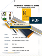 Dinamica - Practica N°2 - Agreda Lavado Orlando PDF