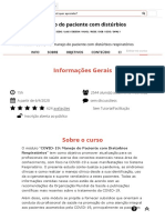 Módulo PDF