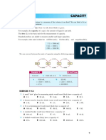 Further Measurements PDF