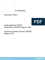 4CH0 1CR MSC 20130823 PDF