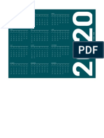 2020 Calendar.pdf
