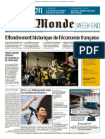 Le_Monde_-_01_08_2020.pdf