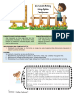 MODULE 1 - AP9 e Sign PDF