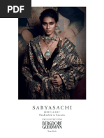Vogue India - July 2020 | PDF | Vogue (Magazine) | Sikhism