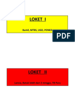 Loket