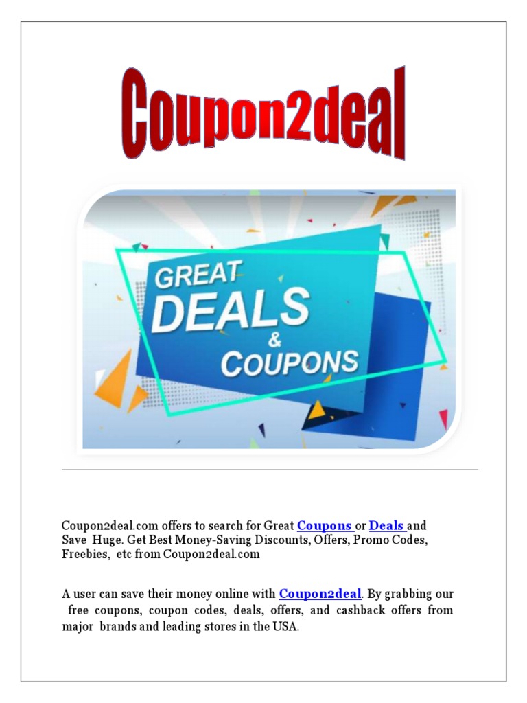 Shein Usa Coupon Code