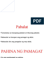 Aralin 5.0 - Mga Bahagi ng Aklat.pptx