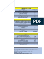 Parcial Final Solidos