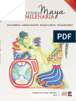 Indumentaria Maya Milenaria.pdf