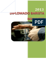 Capitudas PDF