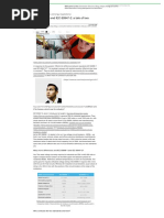 IEC 60898-1 and IEC 60947-2 - A Tale of Two Standards - What The Difference