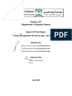 My Completed Book PDF