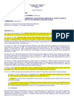 4 PABALAN VS NLRC highlighted.pdf