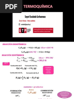 Termoquimica Virtual-Final (Autoguardado)