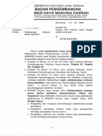 OPD Prov - JTG PDF