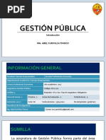 GP-Introducción.pptx