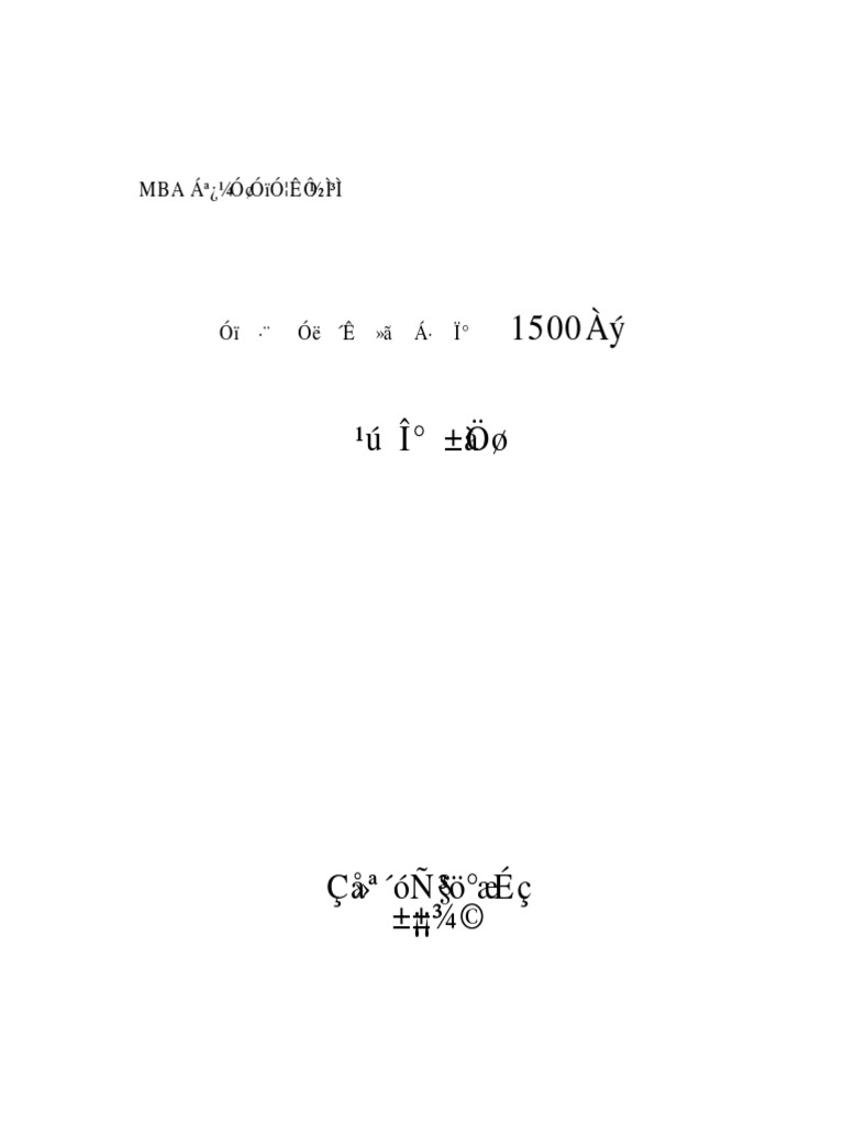 国伟 语法与词汇练习1500例 03 Pdf