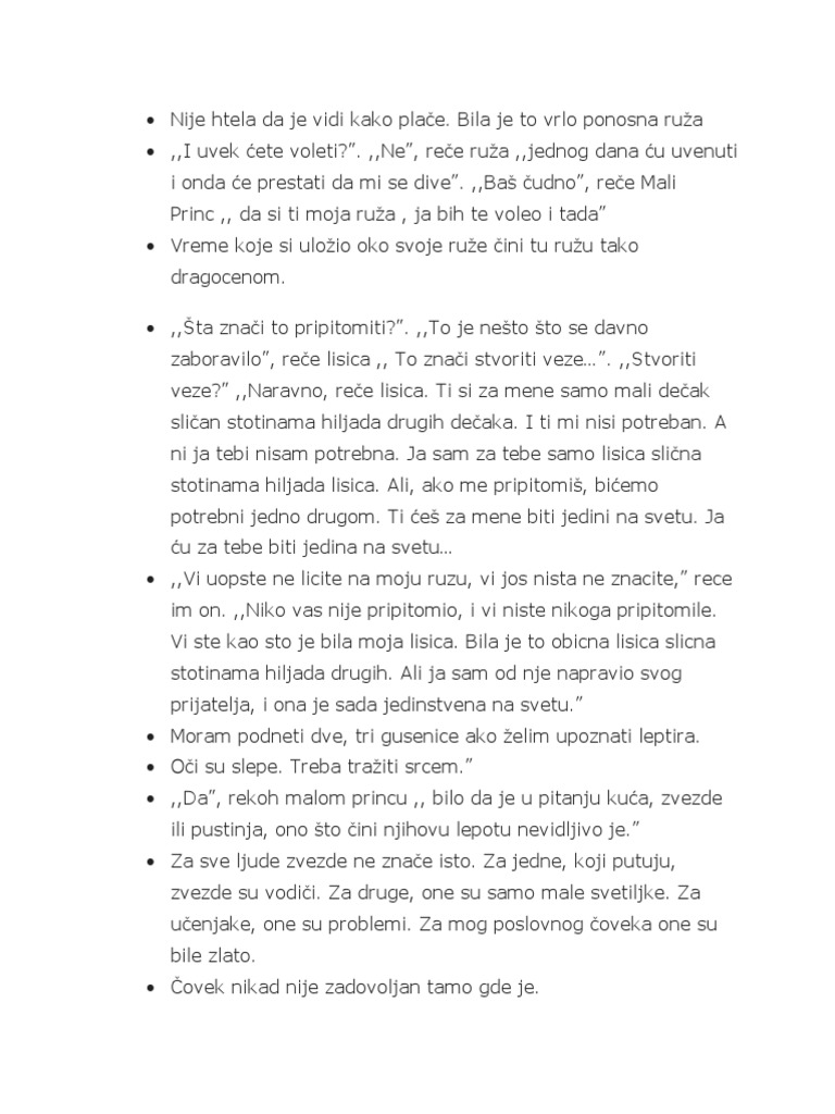Mali | PDF