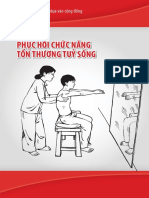 02 PHCNTuySong 2 PDF