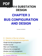 Chapter 3. Bus Configurations PDF