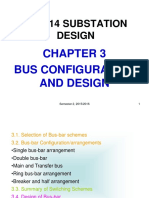 Chapter 3. Bus Configurations PDF