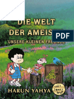 26143486-Die-Welt-Der-Ameisen.pdf