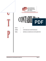 contabilidad de transporte.pdf