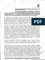 Fallo Lic N13 12.pdf