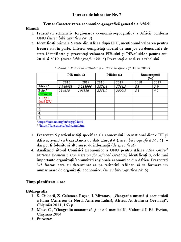 Lab. 7 1 | PDF