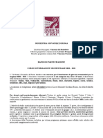 BANDO-AUDIZIONI-OGR-2020-21.pdf
