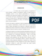 evaluacion integral seminario.docx