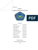 Laporan Tutorial Traumatologi klp 4.docx