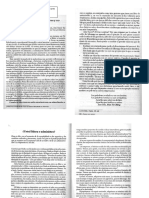 Lectura No 01 PDF
