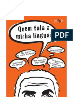 Nos_limites_nordestinos_do_galego_portug.pdf