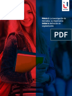 lectura unidad4