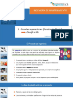 Presentación - Clase 10 PDF