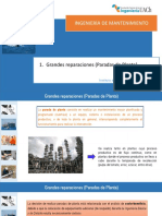 Presentación_Clase 9.pdf