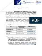 PagoReinscripcion PDF