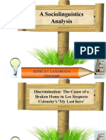 ANALYSIS(PPT).pptx