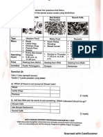 TRG Bi FB Page 12-13 Trial Bi Pemahaman Terengganu PDF