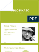 Pablo pikaso.pptx