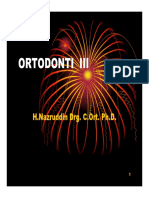 or_352_slide_ortodonti_iii.pdf