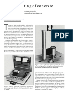 Concrete Construction Article PDF_ Pullout Testing of Concrete.pdf