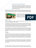Dossiers 2 CAST Caso Mercadona PDF