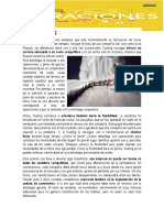 Dossiers 3 CAST Caso VUELING PDF