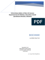 BIOCHIMIE indrumator LP 2017_2018 Lungu.pdf