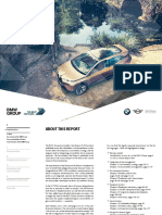 2019 BMW Group SVR 2018 Englisch PDF