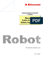 90210-1284DEB Manual For Cubic-S Network Safety Input Output