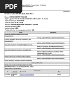 0703166-87.2020.8.07.0014-1599622012361-863354-peticao inventario judicial.pdf