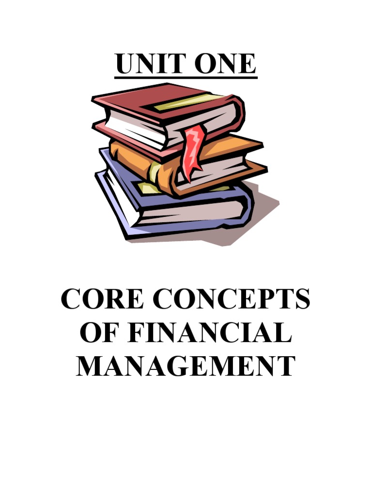 Lecture 01 | PDF
